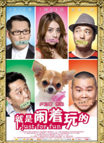 亚洲h在线观看
